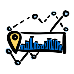 Dashboard Analytics