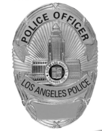 Los Angeles