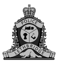 Lethbridge