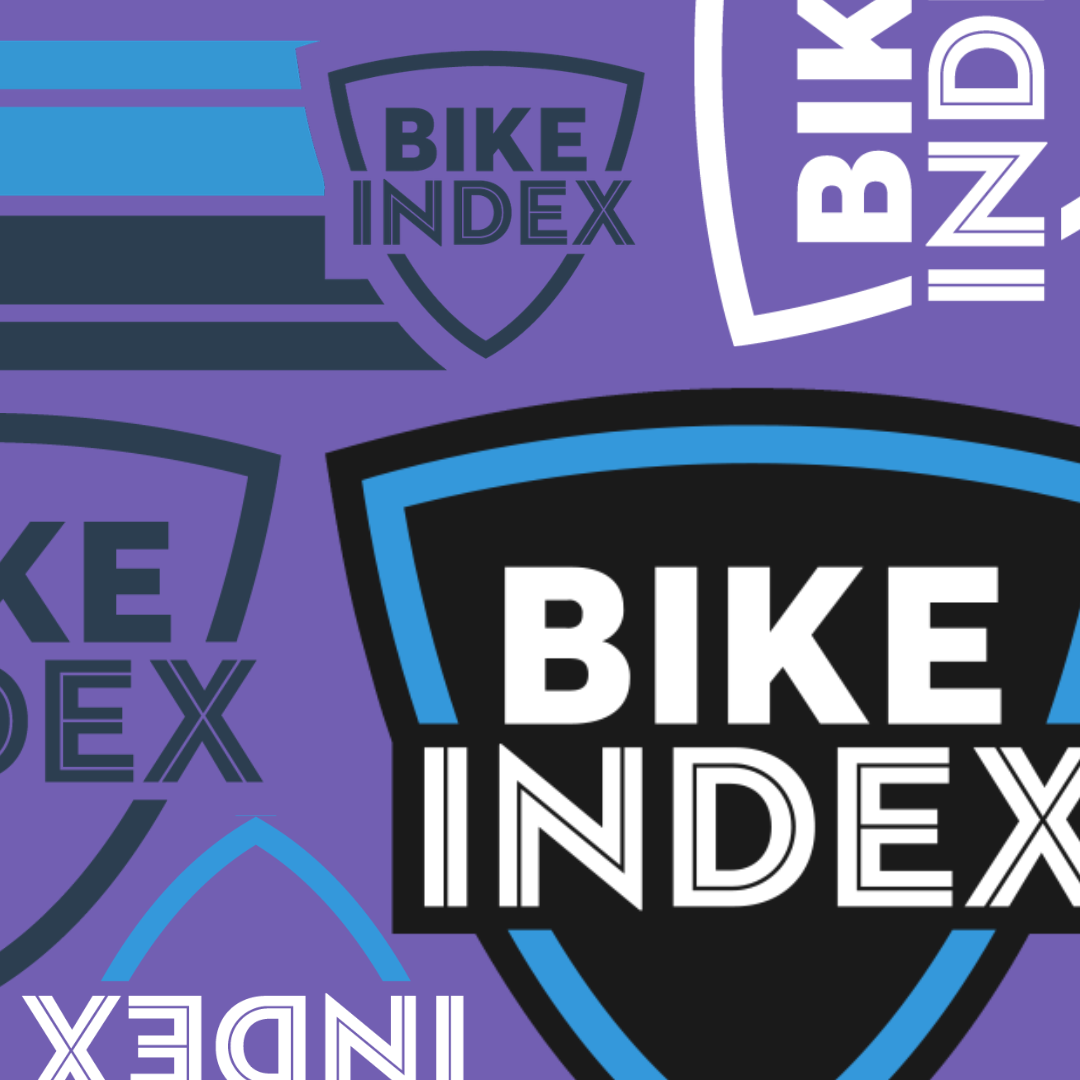 Downloadable Logos
