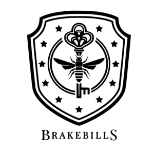 Brakebills